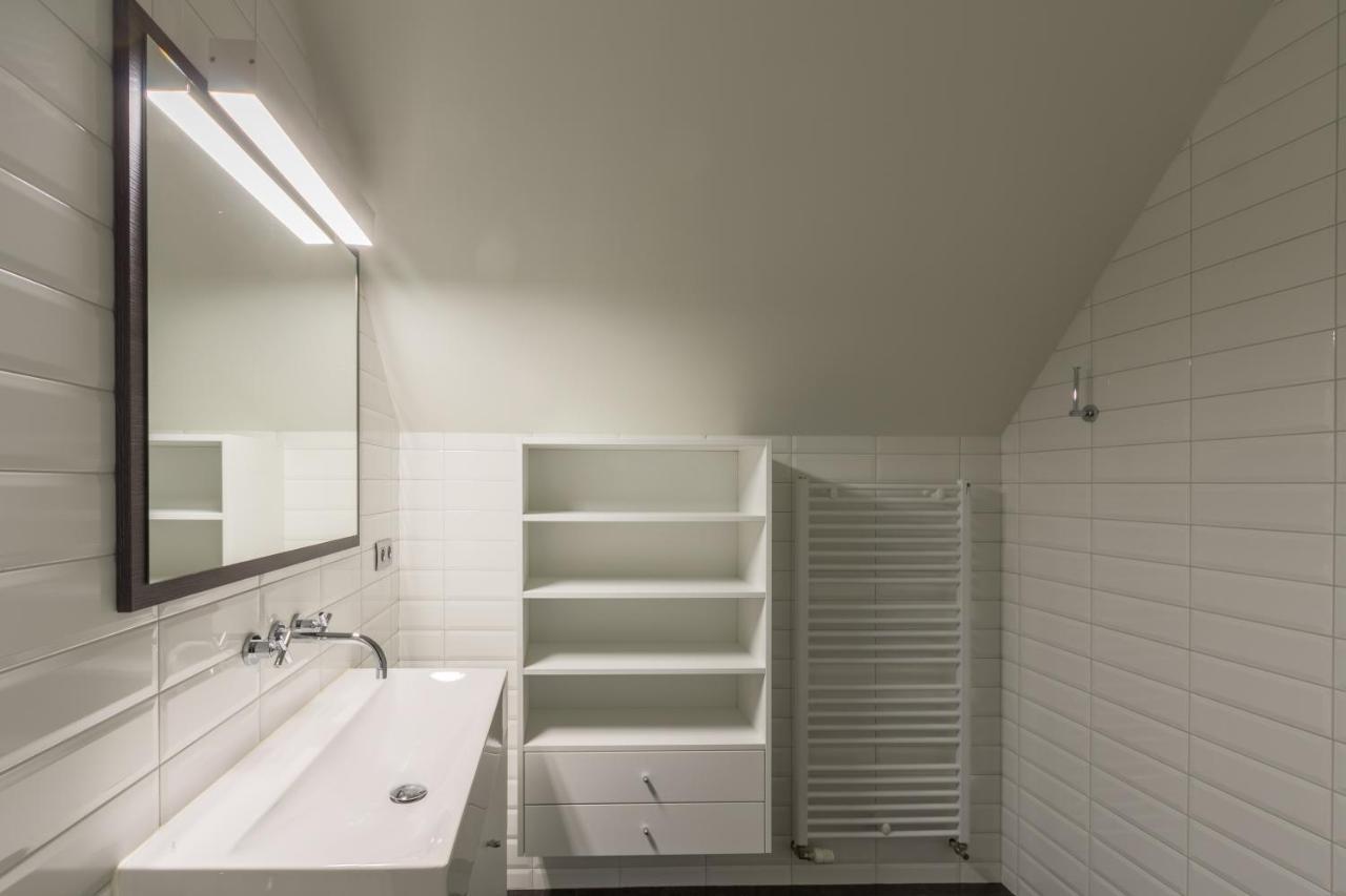 Kolisheide Villa Peer Exteriör bild